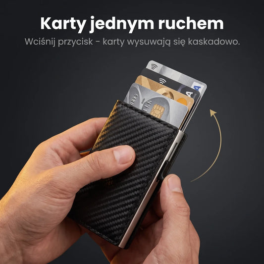 Wallet Pro 4.1