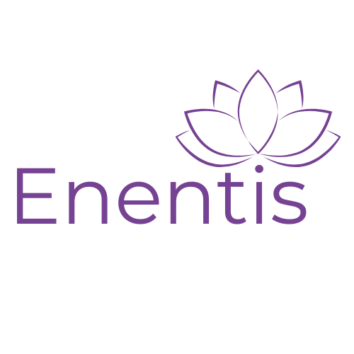 Enentis