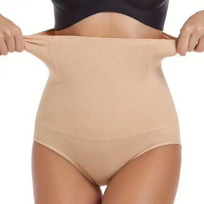 Bielizna SlimShape - Natychmiastowo modeluje sylwetkę